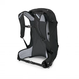 Рюкзак Osprey Hikelite 28 M/L
