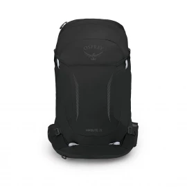 Рюкзак Osprey Hikelite 28 M/L