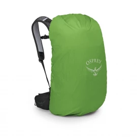 Рюкзак Osprey Hikelite 28 M/L