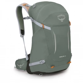 Рюкзак Osprey Hikelite 28 M/L