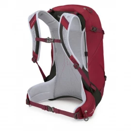 Рюкзак Osprey Hikelite 28 M/L