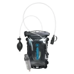 Питна система Aquamira Pressurized Reservoir 1.5L