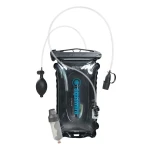 Питна система Aquamira Pressurized Reservoir 2L
