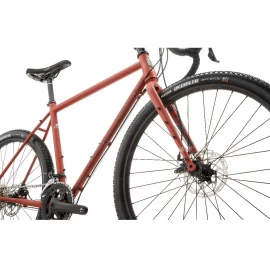 Велосипед Kona Rove 2023