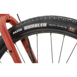 Велосипед Kona Rove 2023