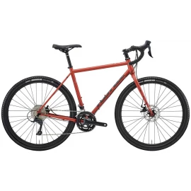 Велосипед Kona Rove 2023