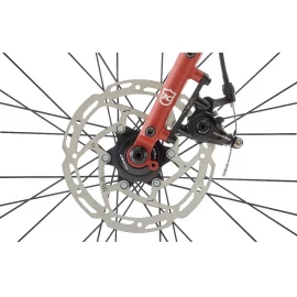 Велосипед Kona Rove 2023