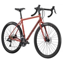 Велосипед Kona Rove 2023