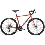 Велосипед Kona Rove 2023