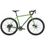 Велосипед Kona Rove DL 2023