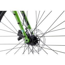 Велосипед Kona Rove DL 2023