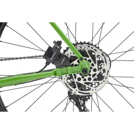 Велосипед Kona Rove DL 2023