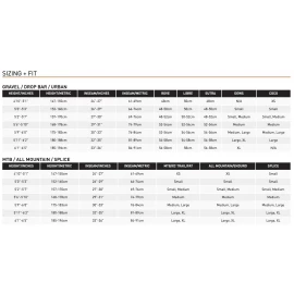 Велосипед Kona Rove DL 2023