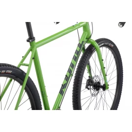 Велосипед Kona Rove DL 2023