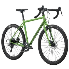 Велосипед Kona Rove DL 2023