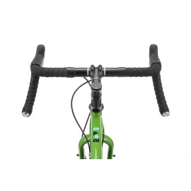 Велосипед Kona Rove DL 2023