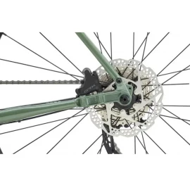 Велосипед Kona Rove LTD 2023