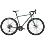 Велосипед Kona Rove LTD 2023