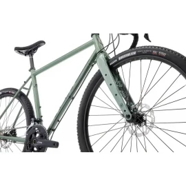 Велосипед Kona Rove LTD 2023