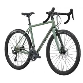 Велосипед Kona Rove LTD 2023