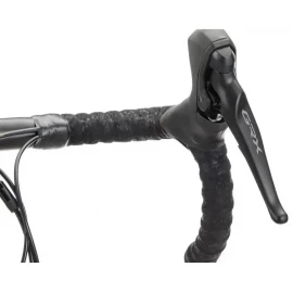 Велосипед Kona Rove LTD 2023