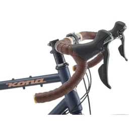 Велосипед Kona Sutra 2023