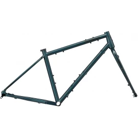 Велосипед Kona Sutra LTD 2022