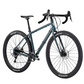 Велосипед Kona Sutra LTD 2022