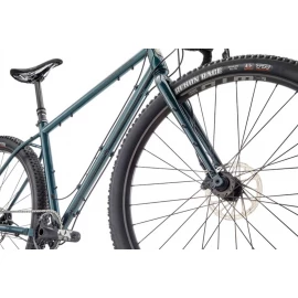 Велосипед Kona Sutra LTD 2022