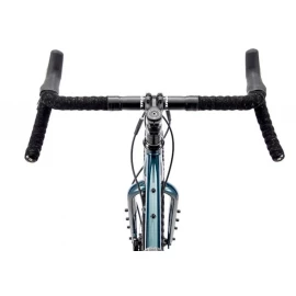 Велосипед Kona Sutra LTD 2022