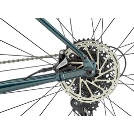 Велосипед Kona Sutra LTD 2022