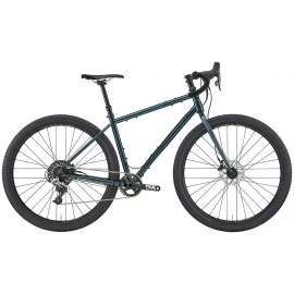 Велосипед Kona Sutra LTD 2022