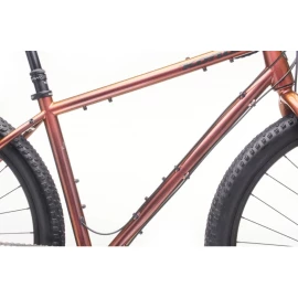 Велосипед Kona Sutra ULTD 2021