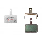 Колодки SwissStop Disc 15 E Compound