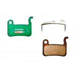 Колодки SwissStop Disc 16 C Compound