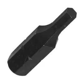Бита Victorinox SwissTool Hex 3