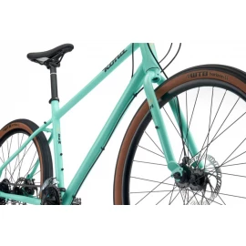 Велосипед Kona Dew 2022