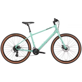 Велосипед Kona Dew 2022