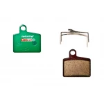 Колодки SwissStop Disc 23 C Compound