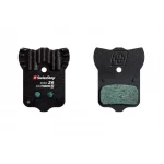Колодки SwissStop Disc 26 EXOTherm2