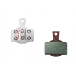 Колодки SwissStop Disc 30 E Compound