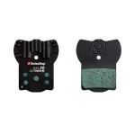 Колодки SwissStop Disc 30 EXOTherm2