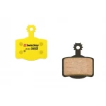 Колодки SwissStop Disc 30 RS Compound