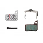 Колодки SwissStop Disc 32 E Compound