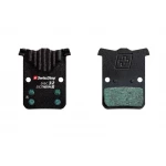 Колодки SwissStop Disc 32 EXOTherm2