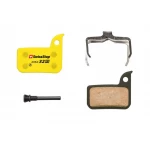 Колодки SwissStop Disc 32 RS Compound
