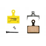 Колодки SwissStop Disc 34 RS Compound
