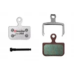 Колодки SwissStop Disc 35 E Compound