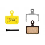 Колодки SwissStop Disc 35 RS Compound