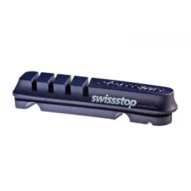 Колодки SwissStop Flash EVO Alu Rims BXP